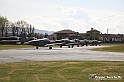 VBS_7141 - In volo con l'Areonautica Militare